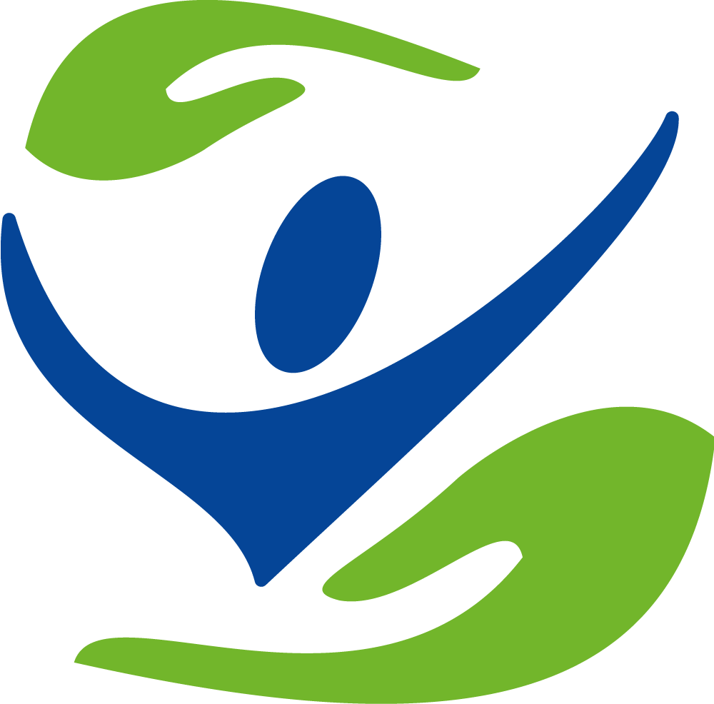 MEMA intensivpflegedienst favicon - Startseite - MEMA Intensivpflege