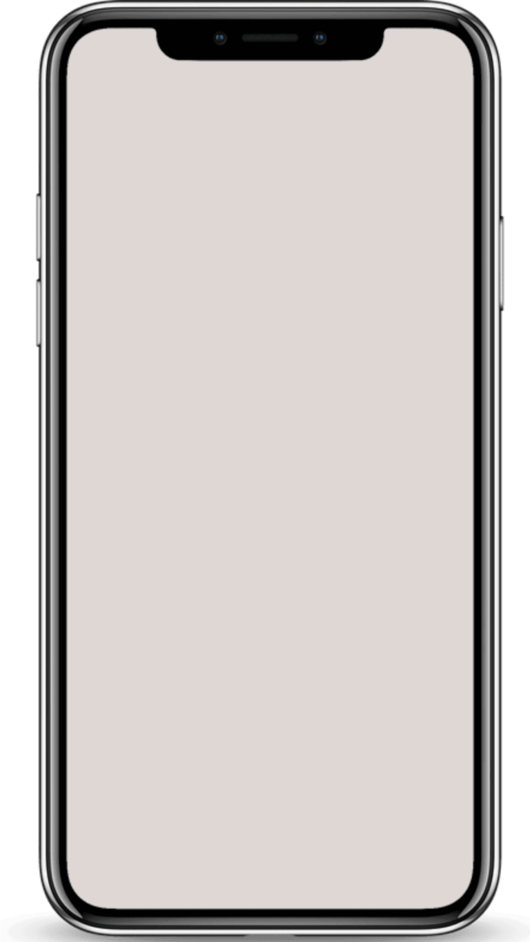 kontakt pflegedienst - Kontakt - MEMA Intensivpflege