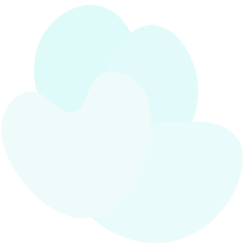 2 form gedreht - Startseite - MEMA Intensivpflege