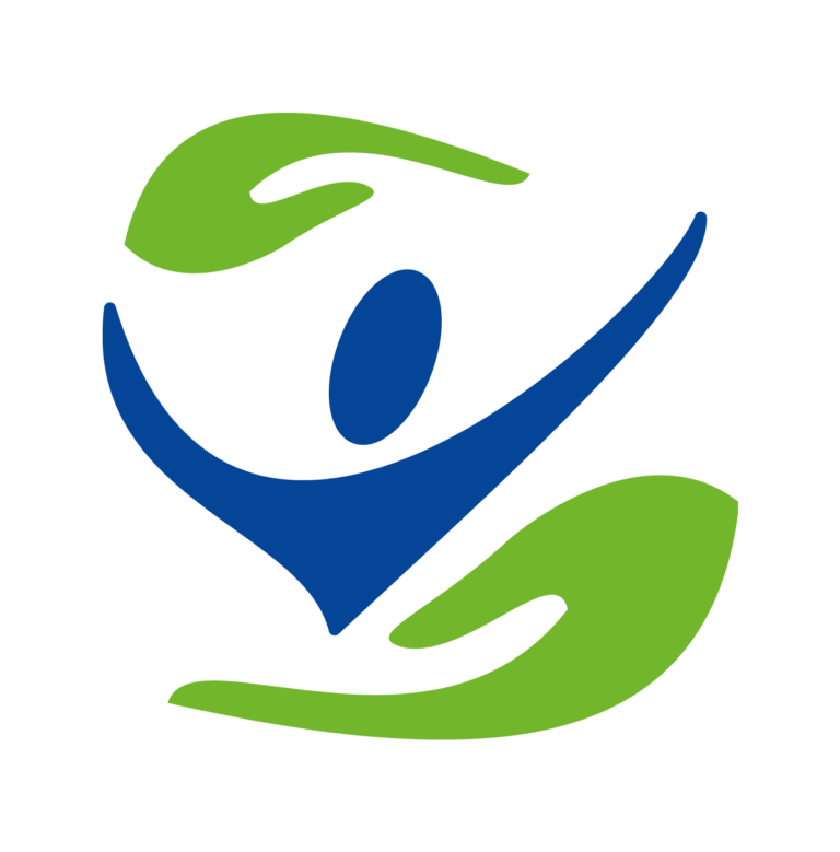 frankenthal mema intensivpflege logo quadrat - Kontakt - MEMA Intensivpflege