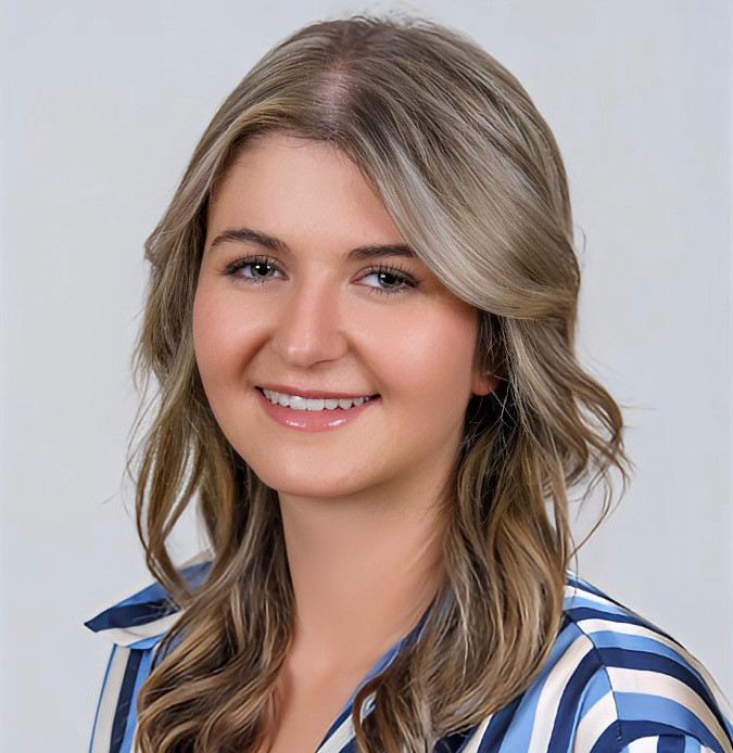 Intensivpflegedienst MEMA in Frankenthal Pfalz Merle Tabea Rheinheimer Geschäftsführerin